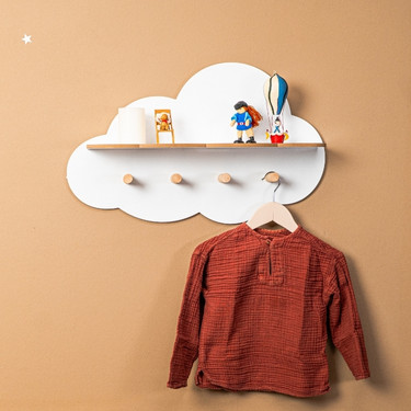 Startseite - Seitenbild von Cozy Collections