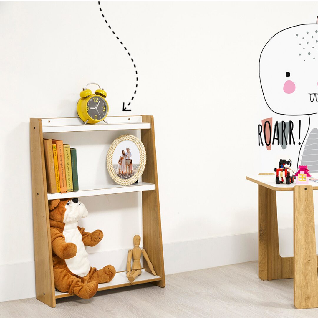 Product archive layout - Inhaltsbild 23 Product archive layout - Inhaltsbild von Cozy Collections