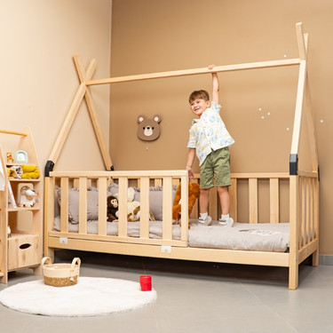 Startseite - Seitenbild von Cozy Collections