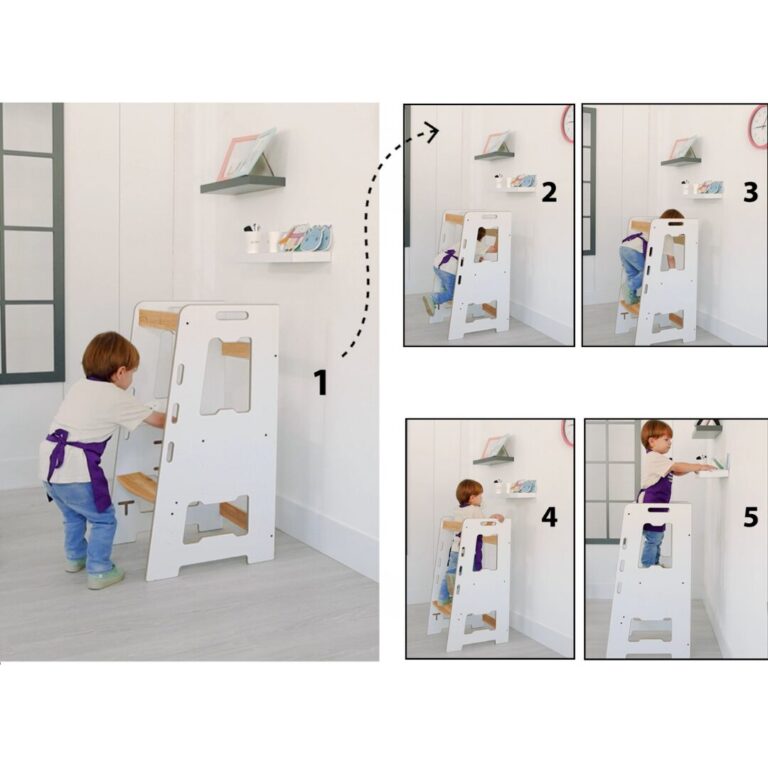 Product archive layout - Inhaltsbild von Cozy Collections