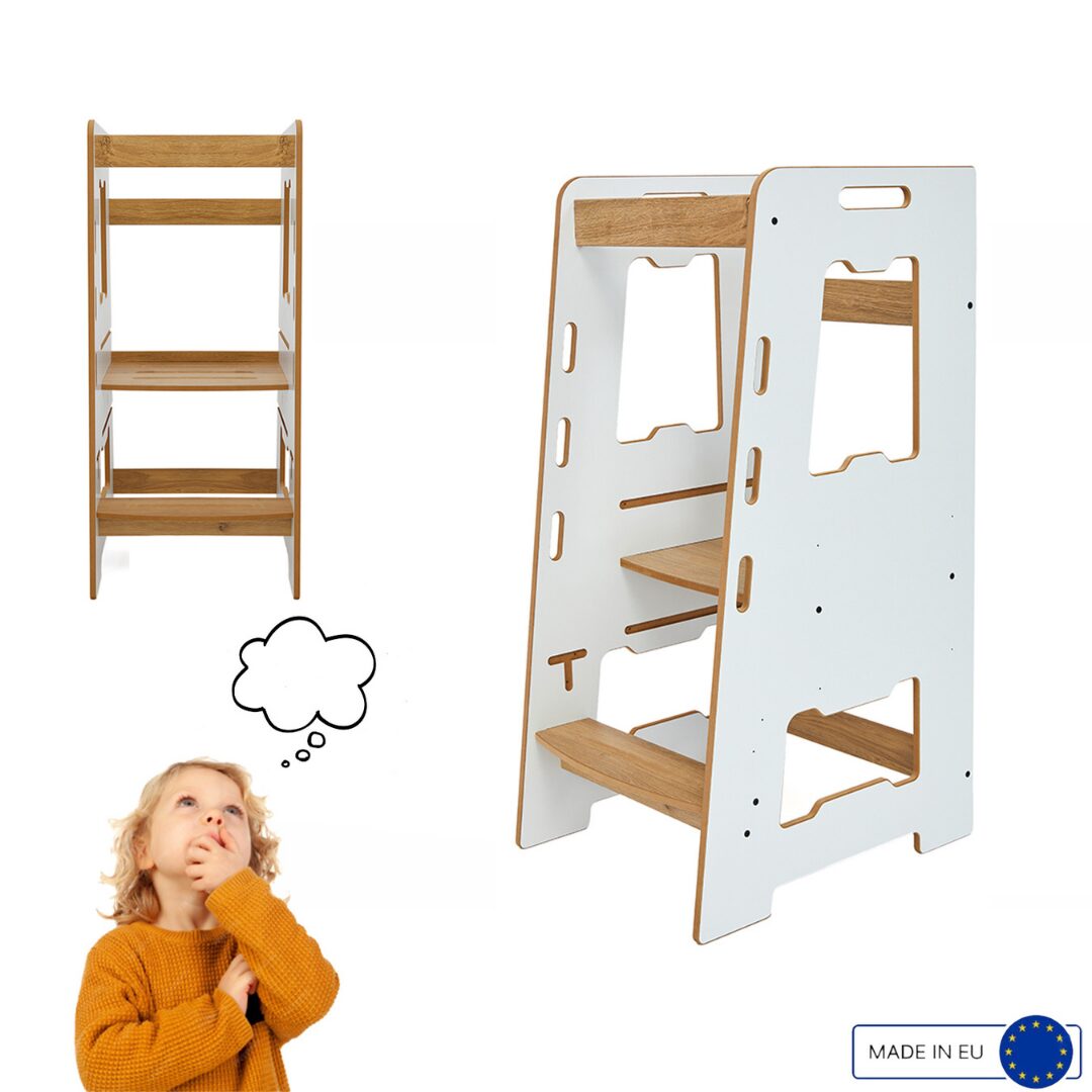 Product archive layout - Inhaltsbild 7 Product archive layout - Inhaltsbild von Cozy Collections
